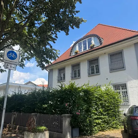 Prázdninový dům Maison Liberte *
